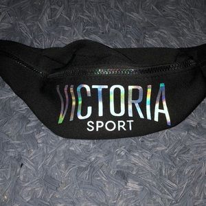 VIctoria Secret Sport